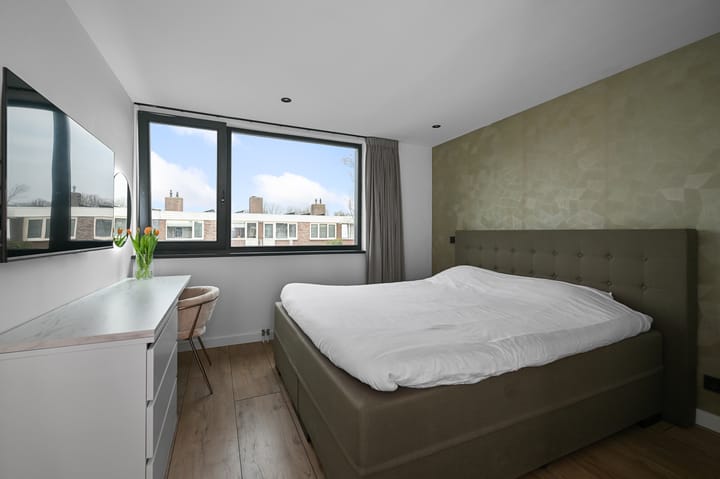 Foto 37 van Jan Evertsenlaan 10