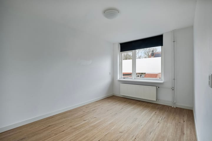 Foto 11 van Moerverweg 19