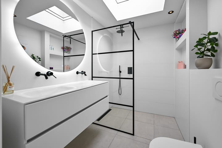 Foto 38 van Jan Evertsenlaan 10