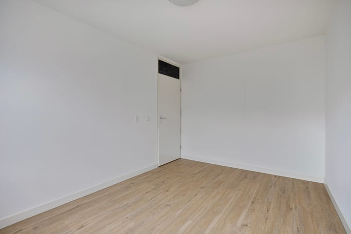 Foto 12 van Moerverweg 19