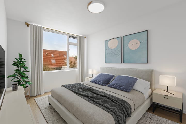 Foto 14 van Moerverweg 19