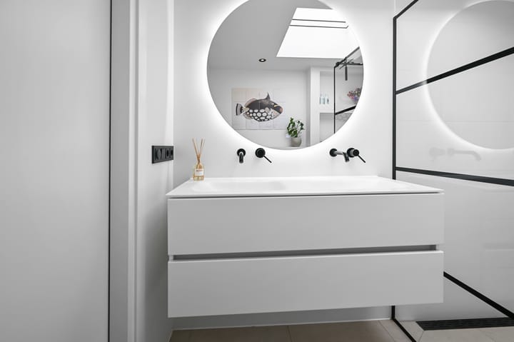 Foto 40 van Jan Evertsenlaan 10