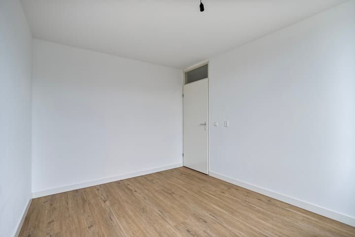 Foto 15 van Moerverweg 19