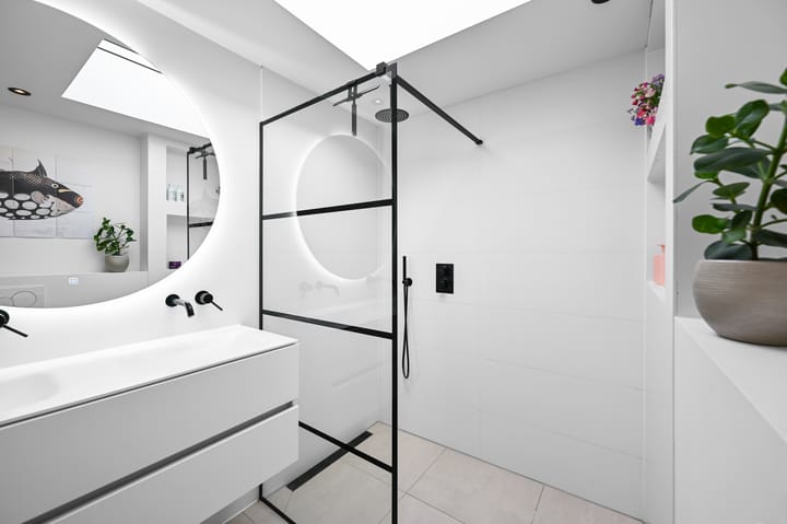 Foto 41 van Jan Evertsenlaan 10