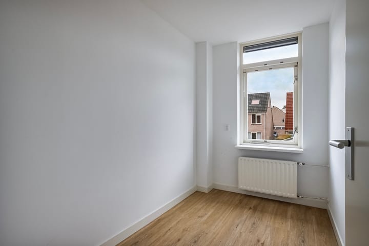 Foto 16 van Moerverweg 19