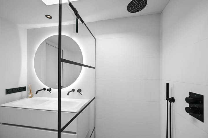 Foto 42 van Jan Evertsenlaan 10