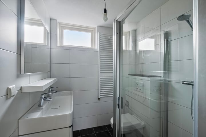 Foto 17 van Moerverweg 19