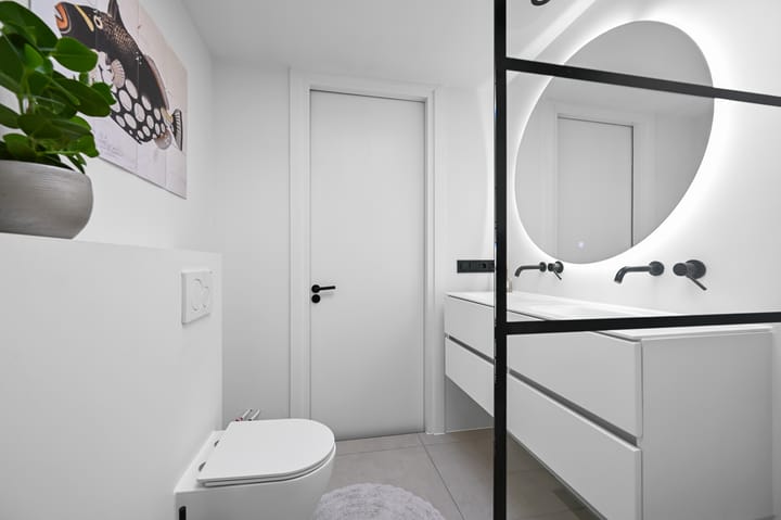 Foto 43 van Jan Evertsenlaan 10