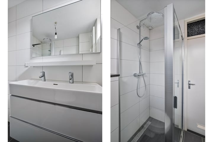 Foto 18 van Moerverweg 19