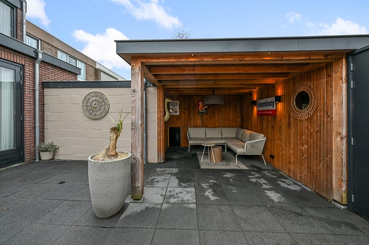 Foto 44 van Jan Evertsenlaan 10