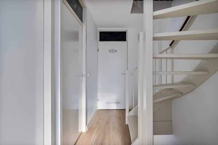 Foto 19 van Moerverweg 19