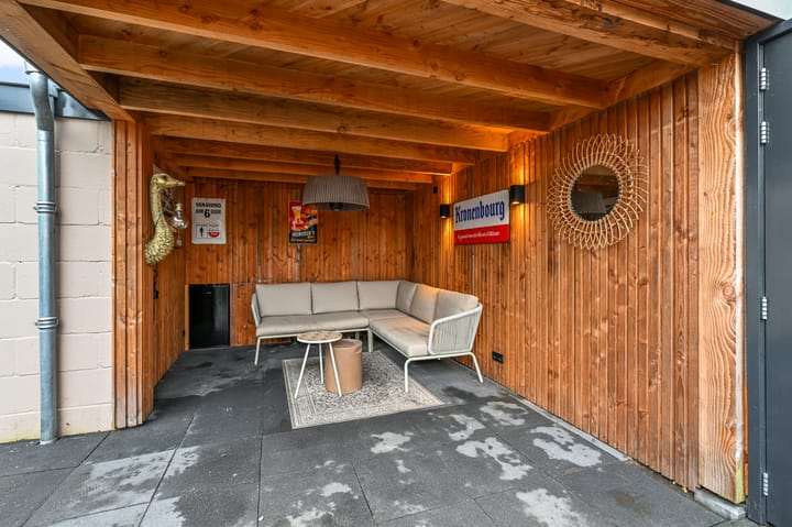 Foto 45 van Jan Evertsenlaan 10