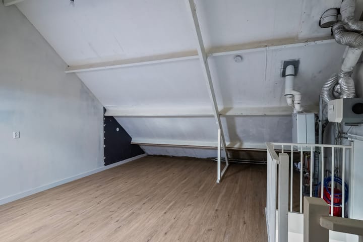 Foto 20 van Moerverweg 19