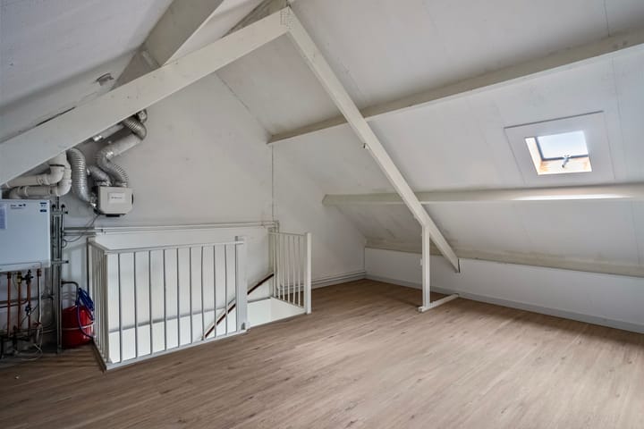 Foto 21 van Moerverweg 19