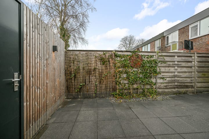 Foto 47 van Jan Evertsenlaan 10