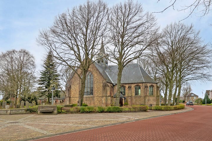 Foto 26 van Moerverweg 19