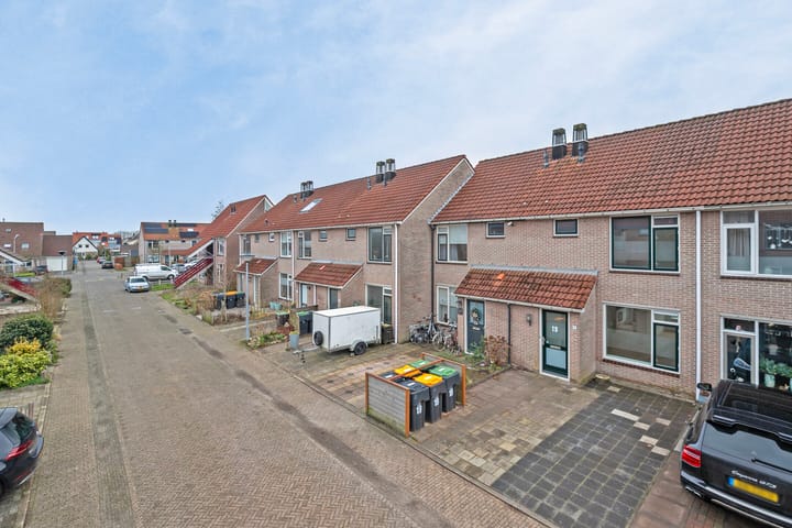 Foto 28 van Moerverweg 19