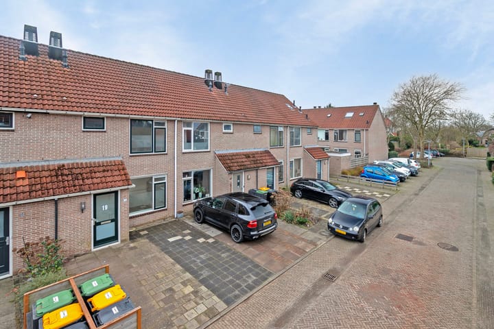 Foto 29 van Moerverweg 19