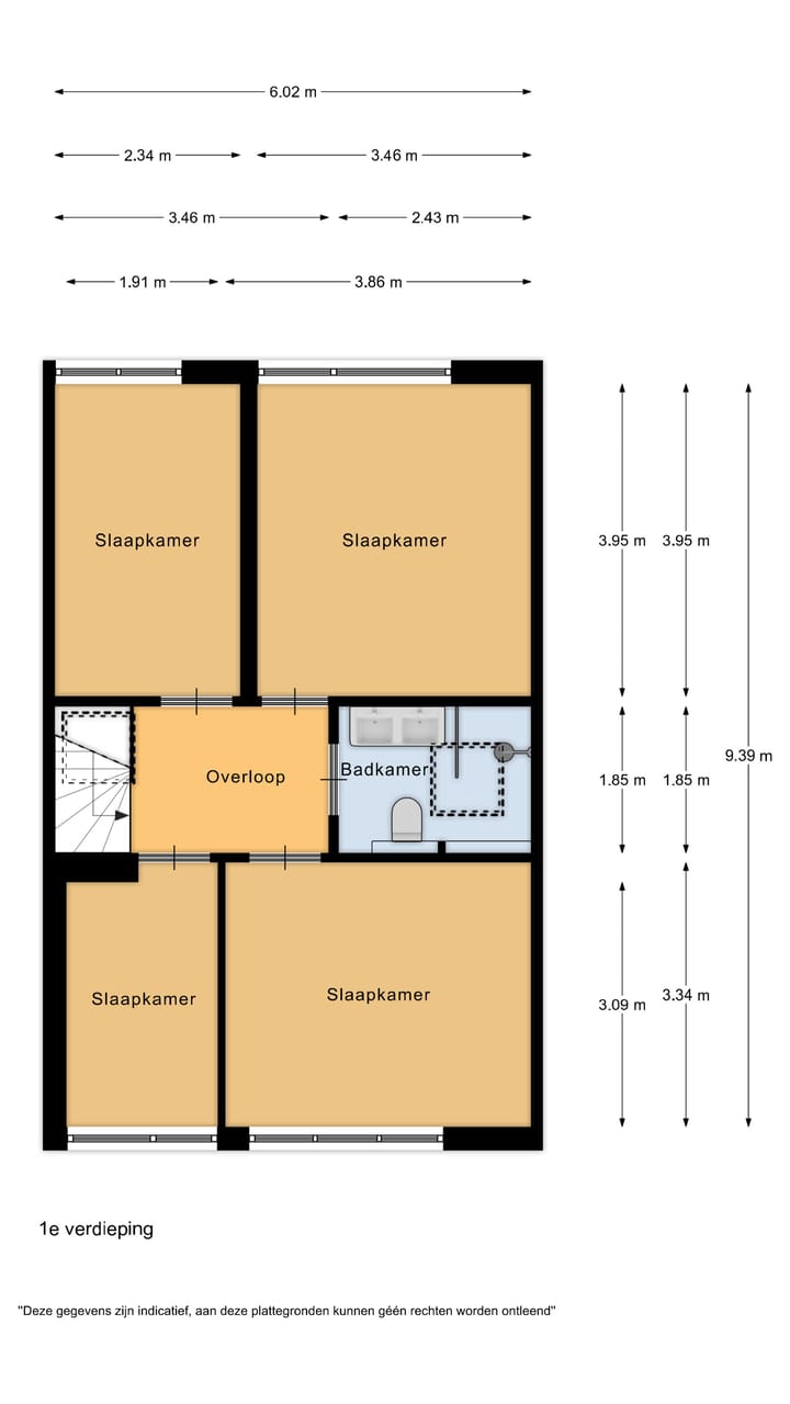 Foto 56 van Jan Evertsenlaan 10
