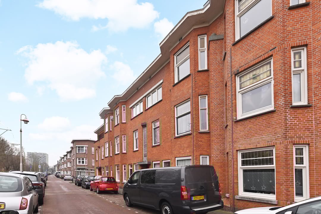 Foto 2 van Laakkade 176