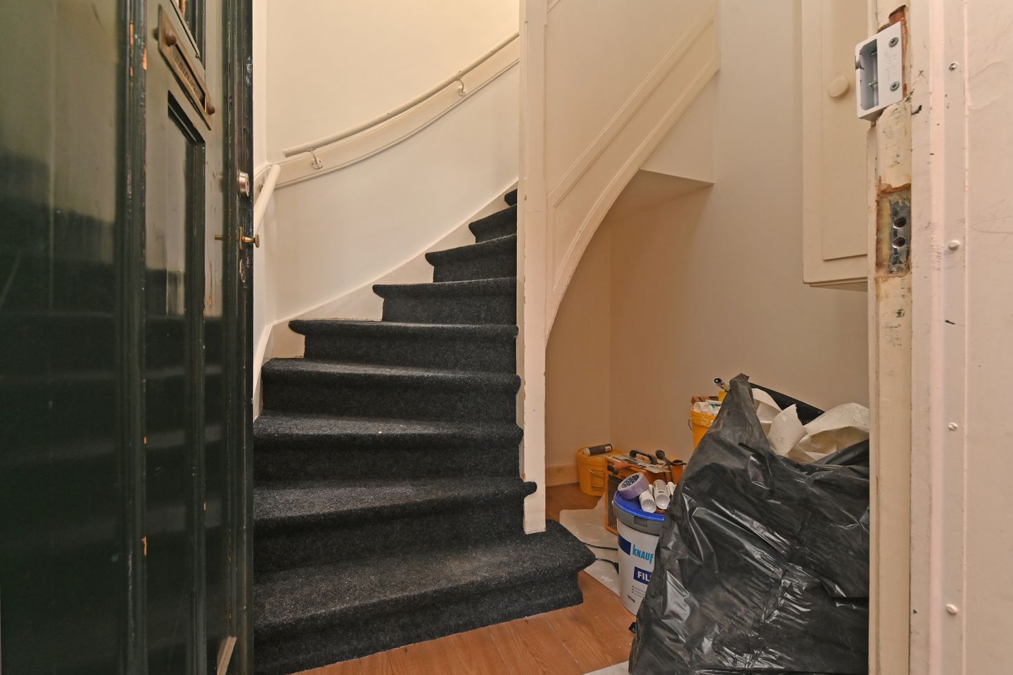 Foto 5 van Laakkade 176