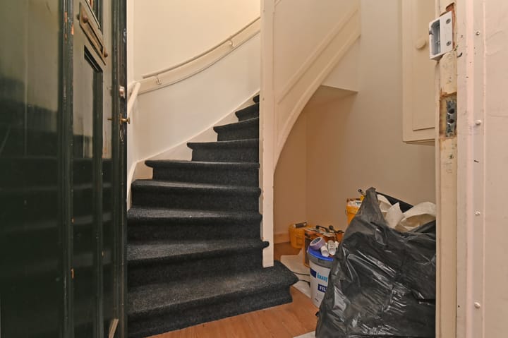 Foto 5 van Laakkade 176