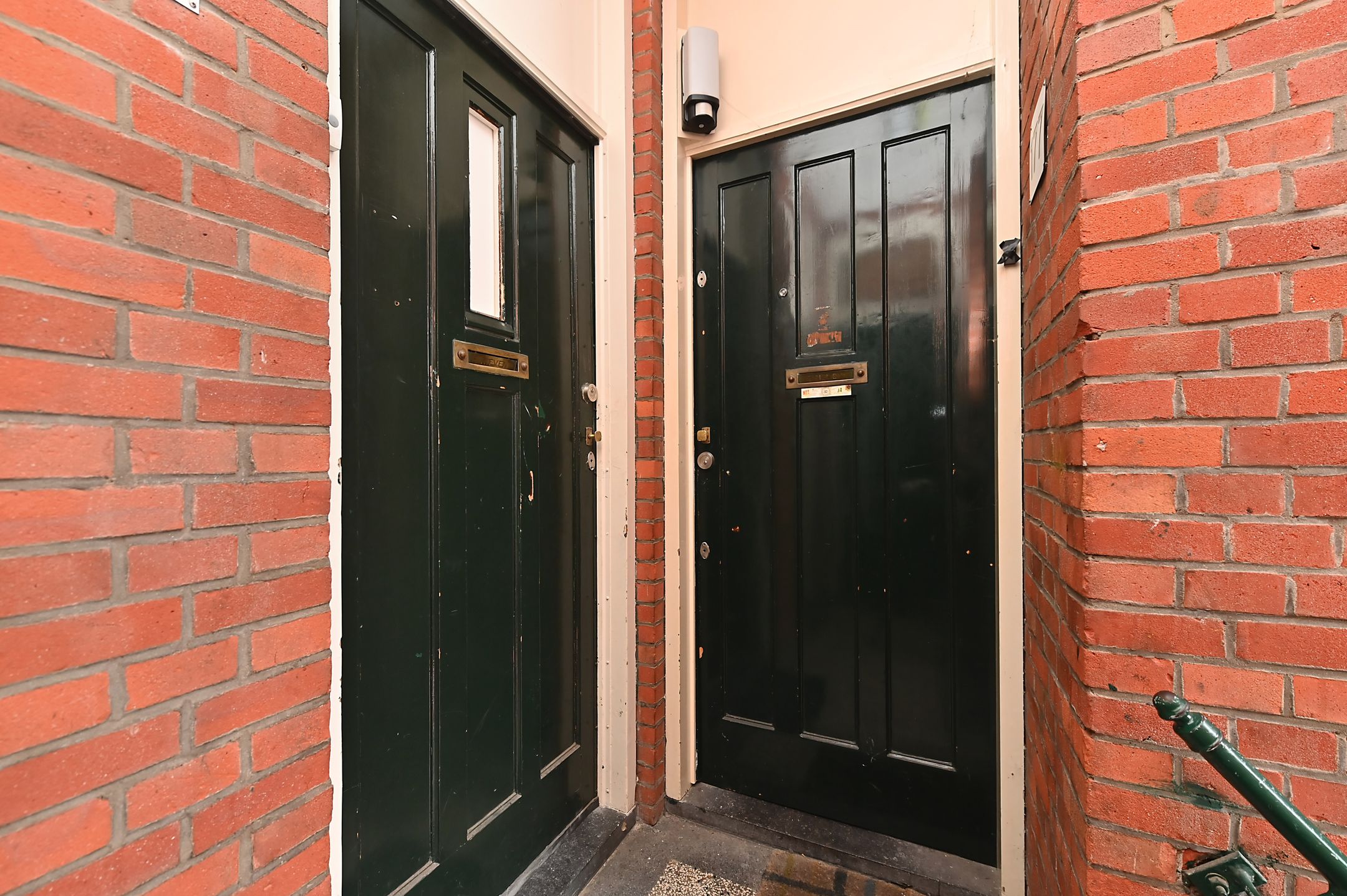 Foto 6 van Laakkade 176