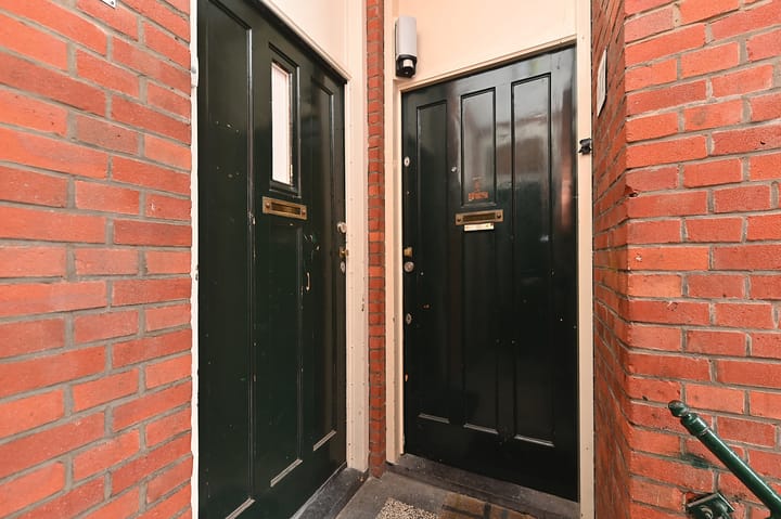 Foto 6 van Laakkade 176