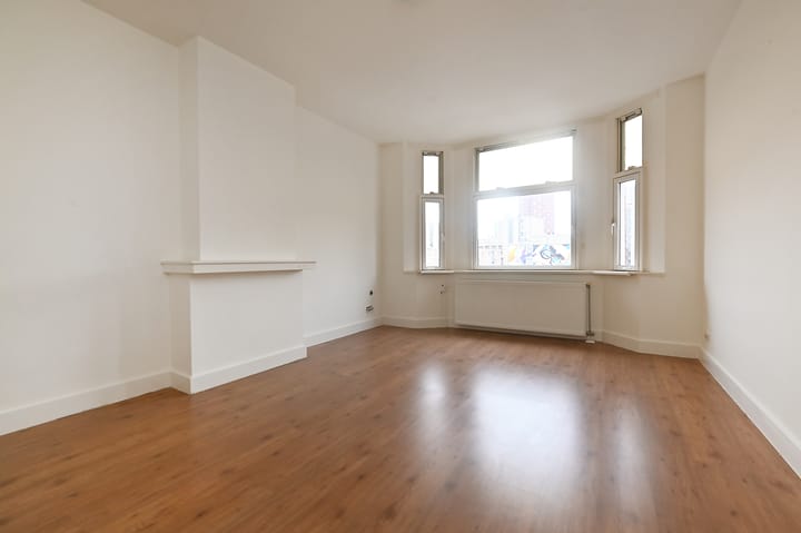 Foto 8 van Laakkade 176