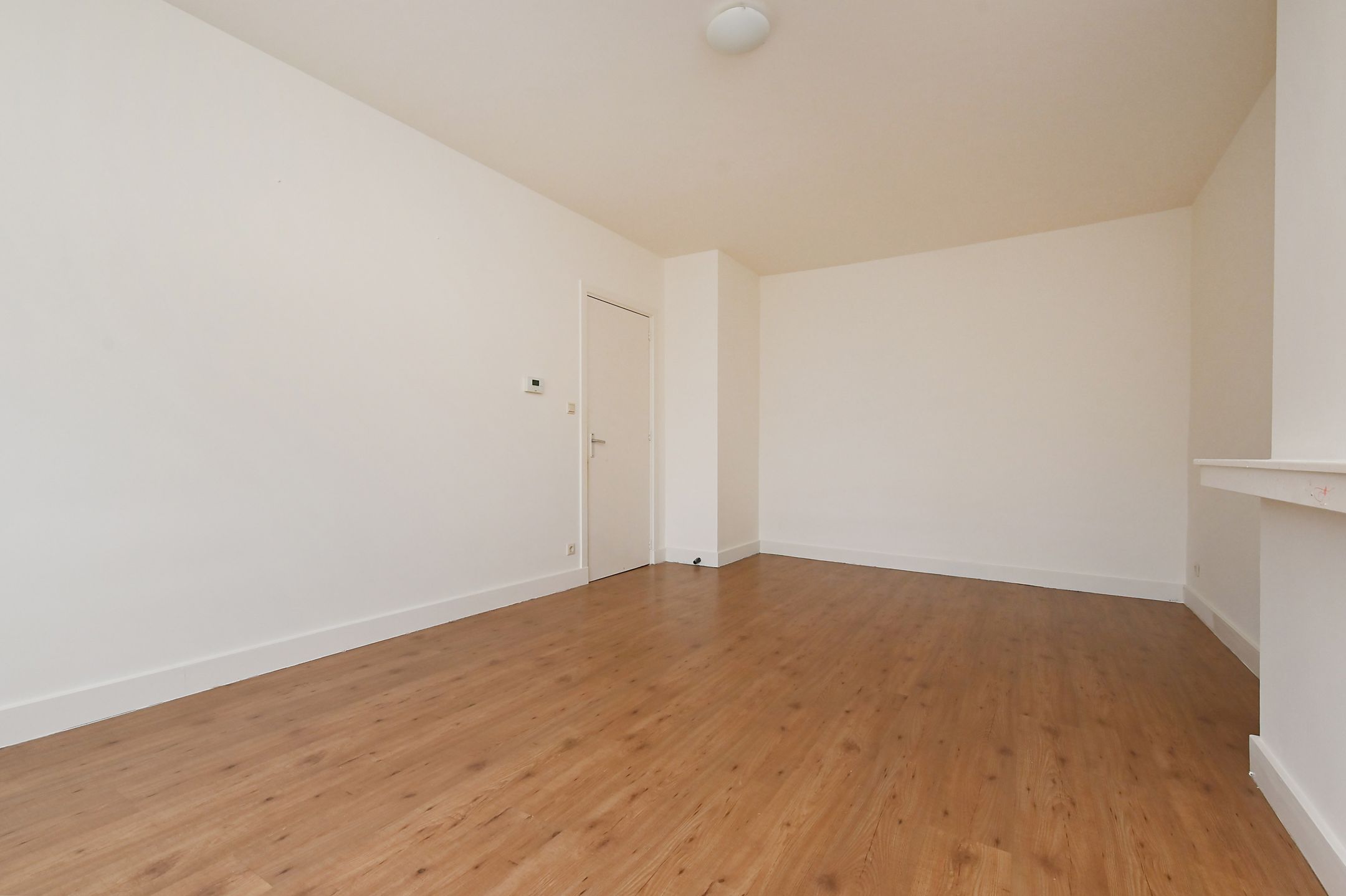 Foto 9 van Laakkade 176