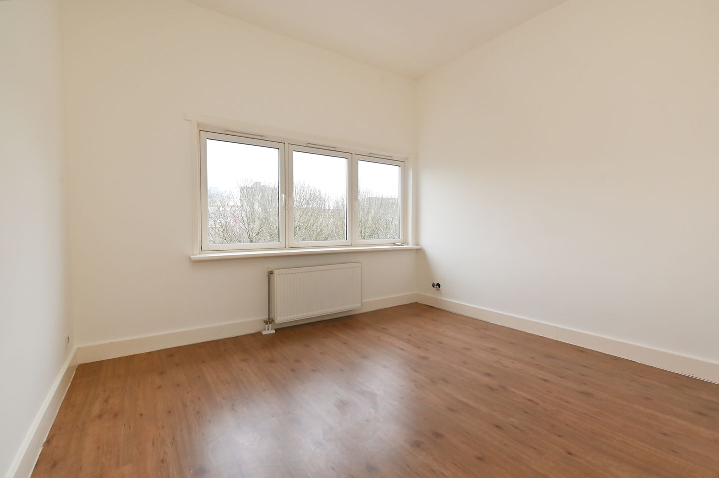 Foto 10 van Laakkade 176