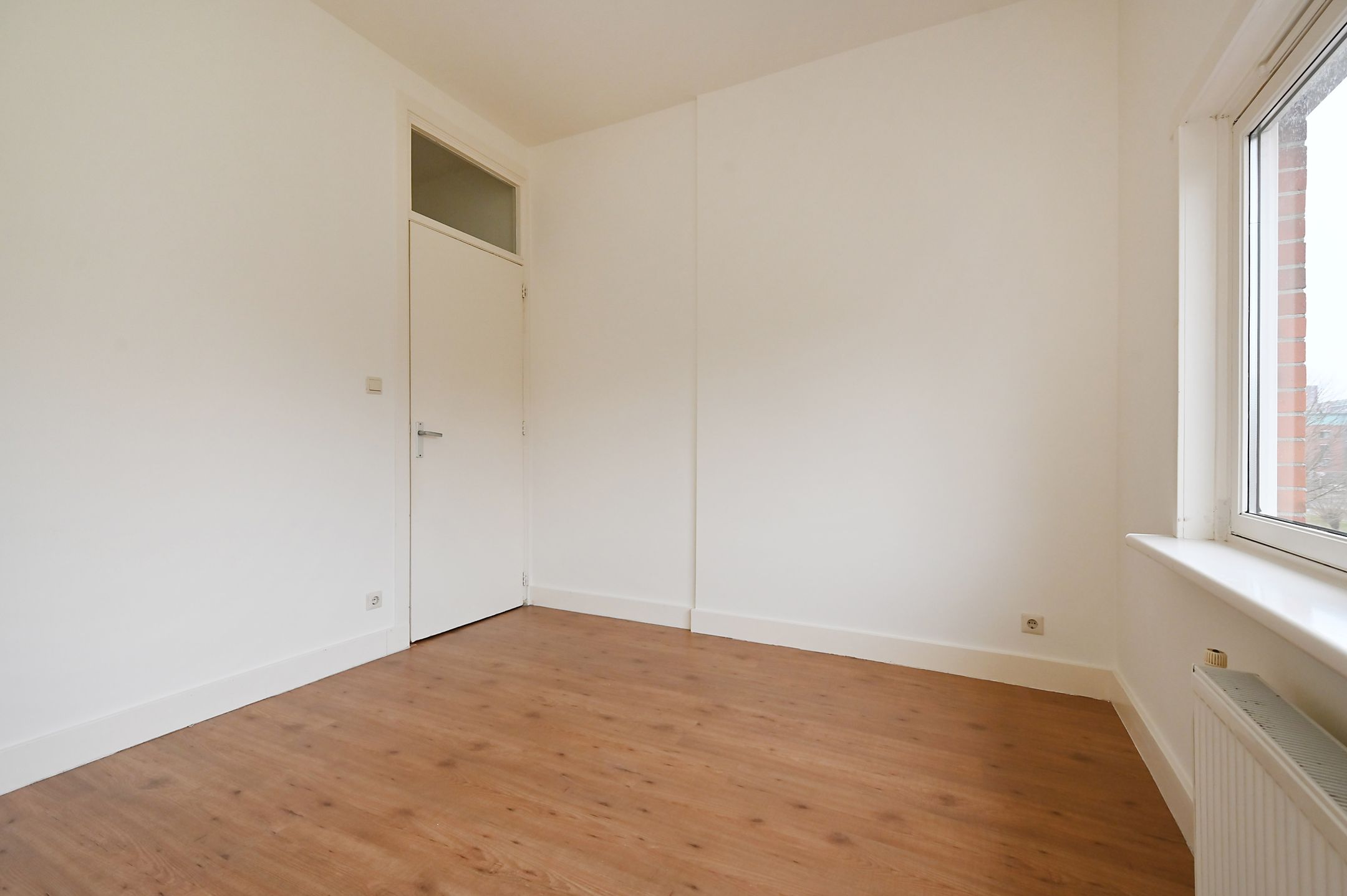 Foto 12 van Laakkade 176