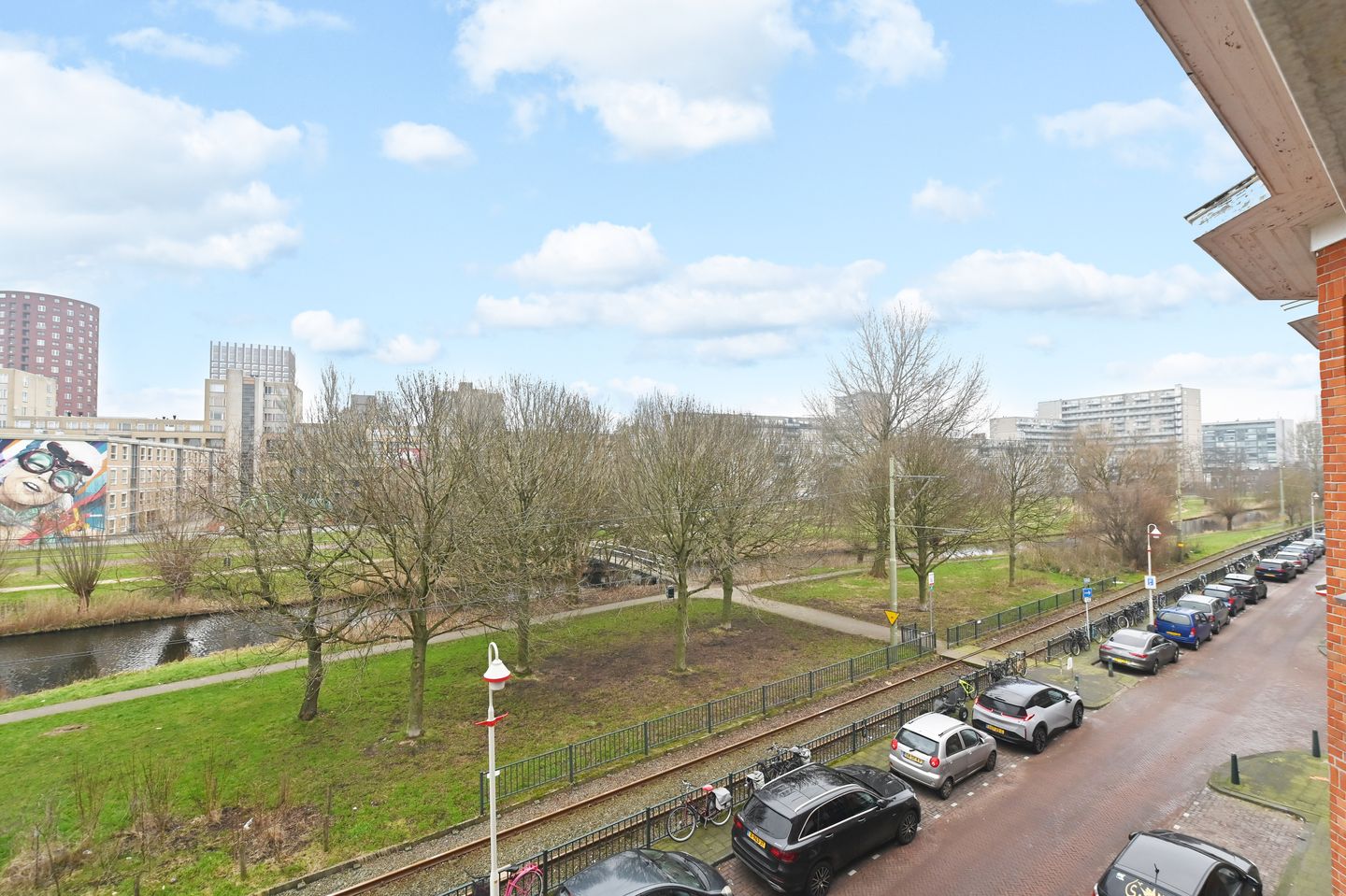 Foto 14 van Laakkade 176