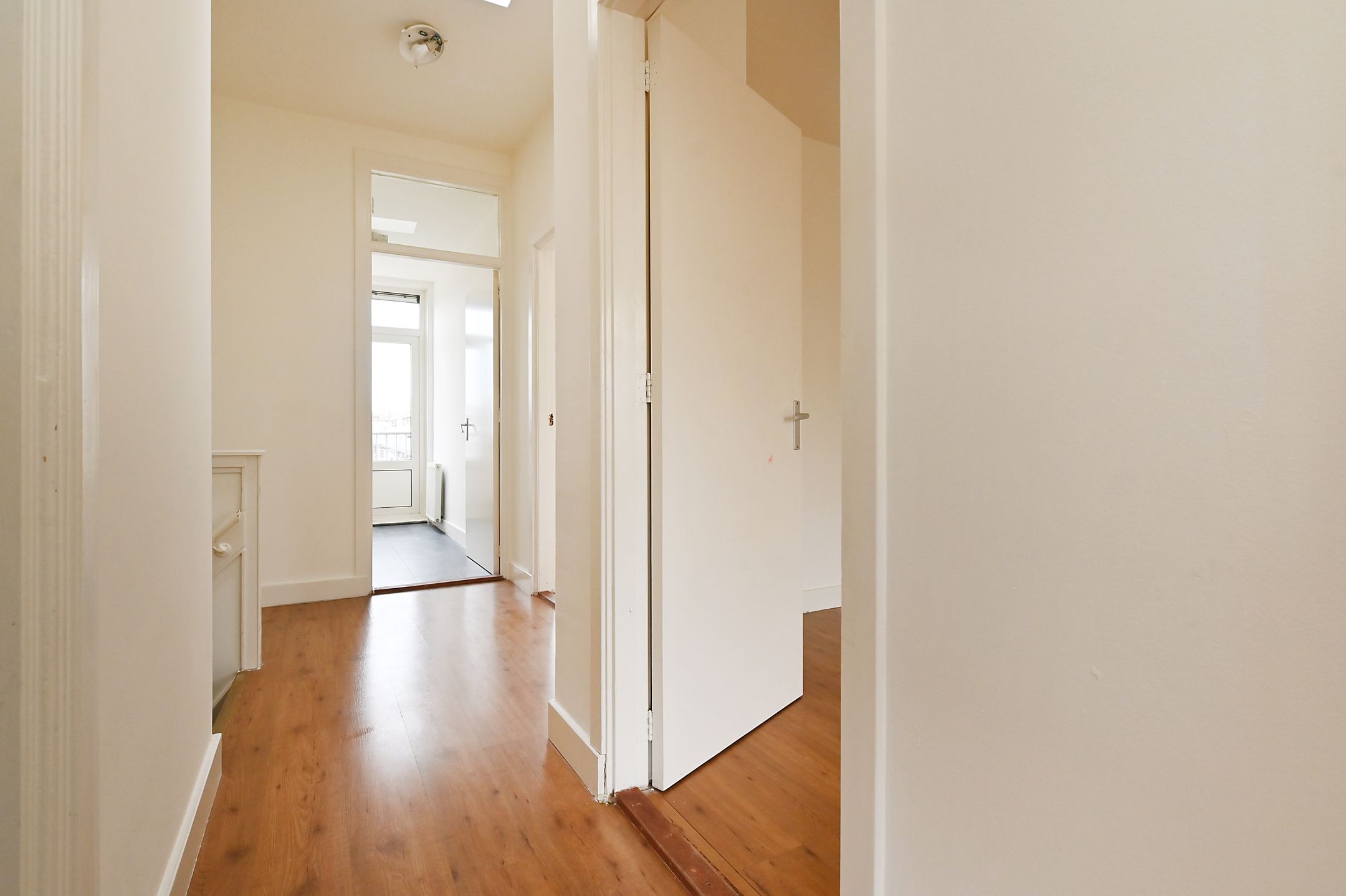 Foto 15 van Laakkade 176