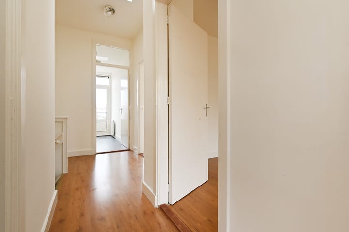 Foto 15 van Laakkade 176