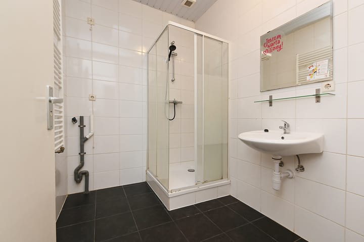 Foto 16 van Laakkade 176