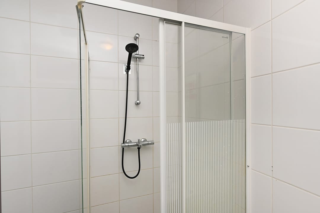 Foto 17 van Laakkade 176