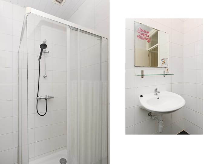 Foto 18 van Laakkade 176