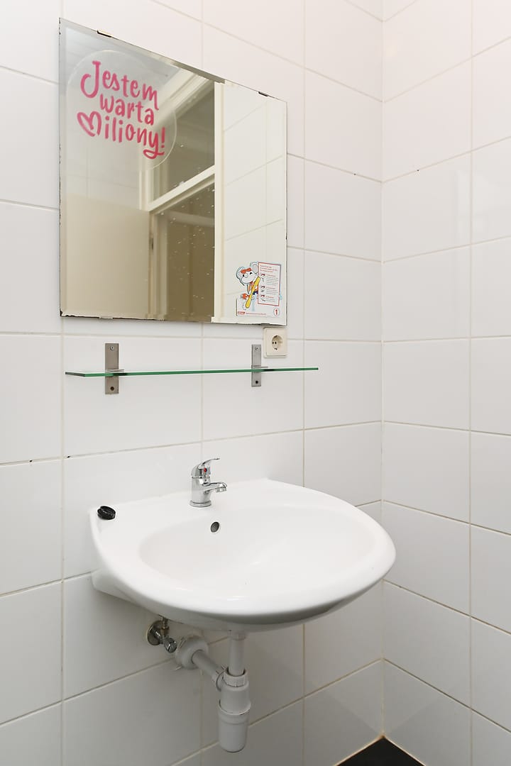 Foto 19 van Laakkade 176