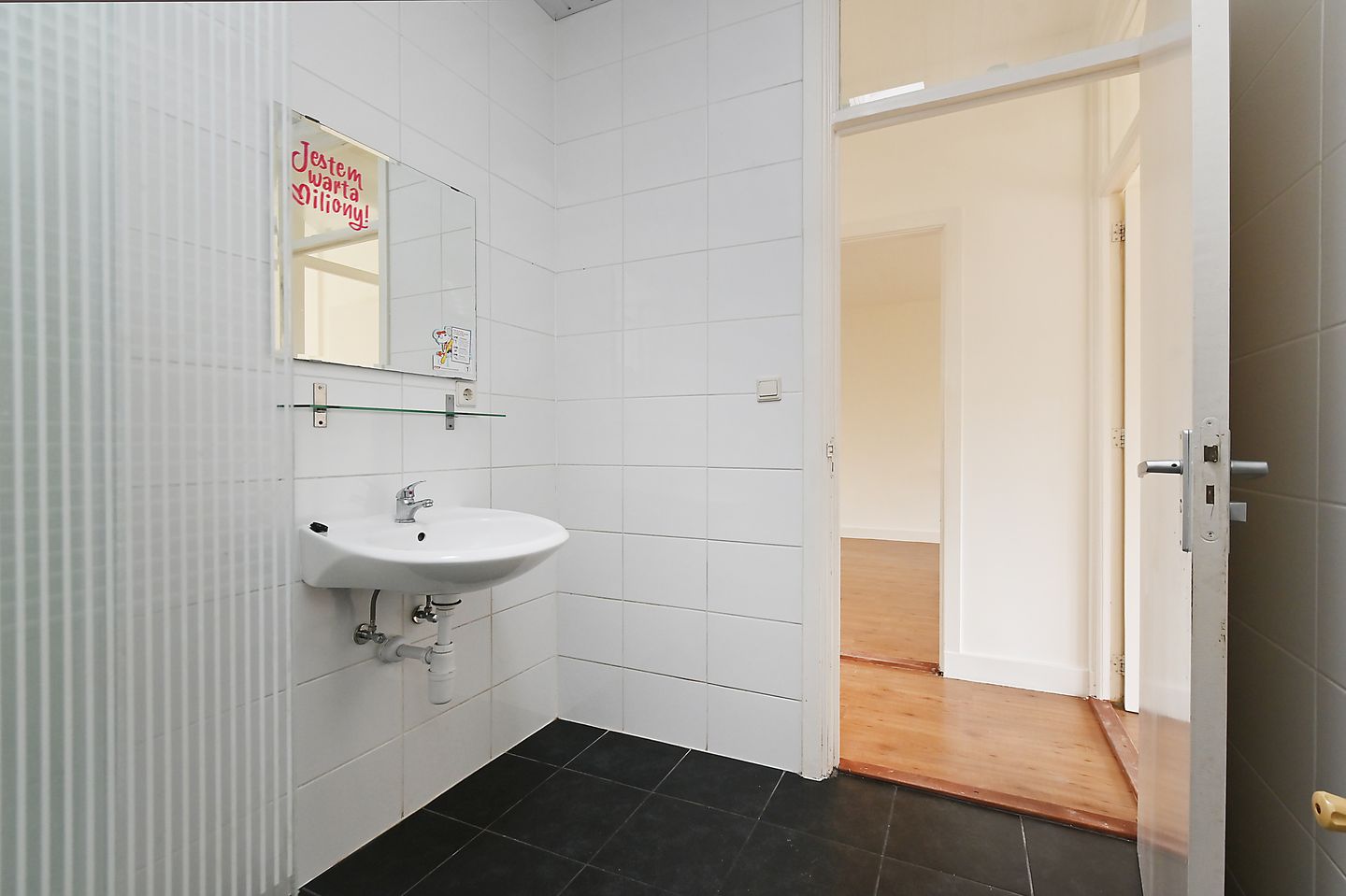 Foto 20 van Laakkade 176