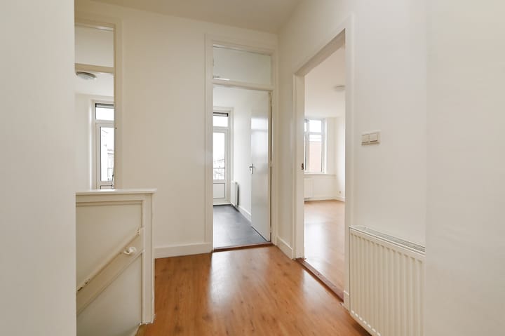 Foto 21 van Laakkade 176