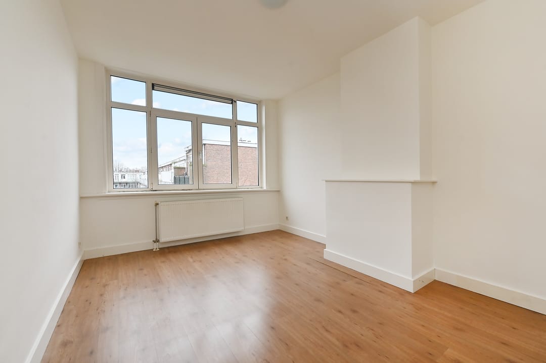 Foto 22 van Laakkade 176