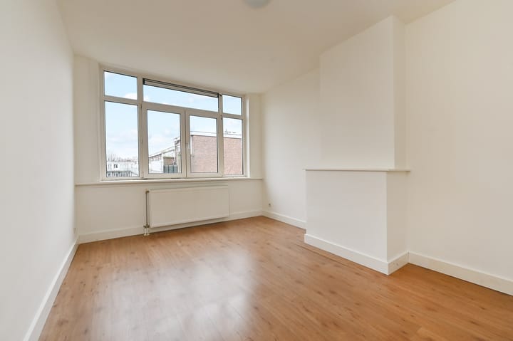 Foto 22 van Laakkade 176