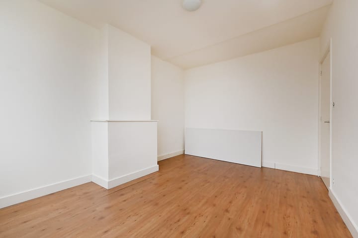 Foto 23 van Laakkade 176