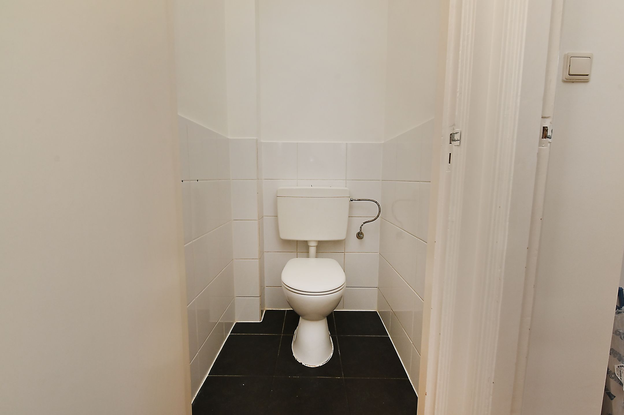 Foto 24 van Laakkade 176