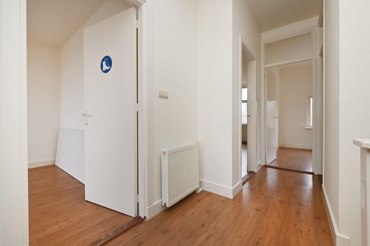 Foto 25 van Laakkade 176