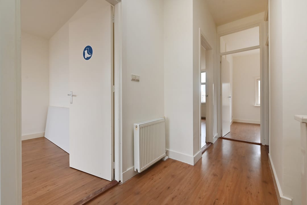 Foto 26 van Laakkade 176