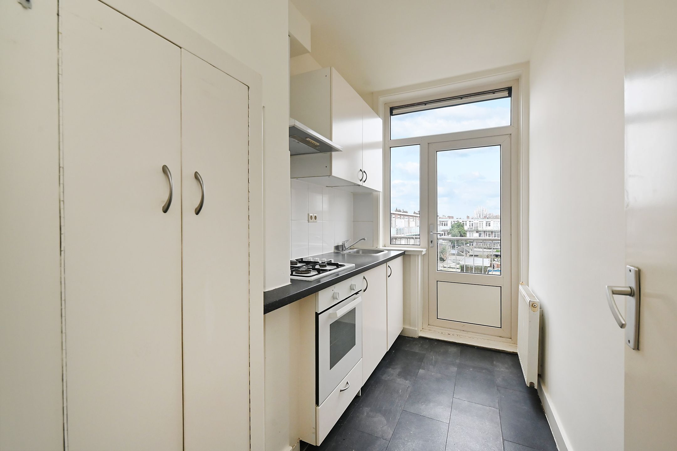 Foto 27 van Laakkade 176