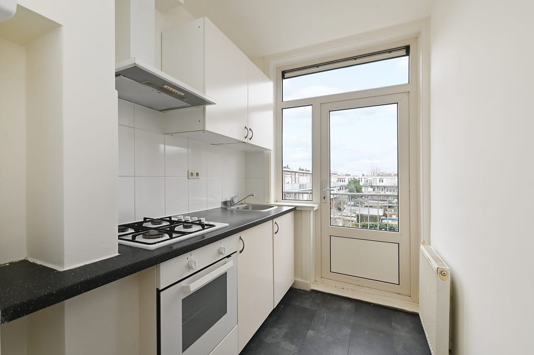 Foto 28 van Laakkade 176