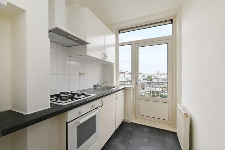 Foto 28 van Laakkade 176